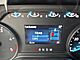 2025 Ford F-350SD XL Milwaukee WI