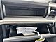 2025 Ford F-350SD XL Milwaukee WI