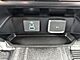 2025 Ford F-350SD XL Milwaukee WI