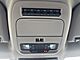2025 Ford F-350SD XL Milwaukee WI