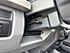 2025 Ford F-350SD XL Milwaukee WI