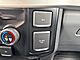 2025 Ford F-350SD XL Milwaukee WI