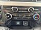 2025 Ford F-350SD XL Milwaukee WI