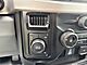 2025 Ford F-350SD XL Milwaukee WI