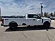 2025 Ford F-350SD XL Milwaukee WI