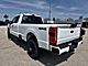 2025 Ford F-350SD XL Milwaukee WI
