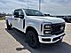 2025 Ford F-350SD XL Milwaukee WI