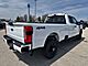 2025 Ford F-350SD XL Milwaukee WI