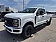 2025 Ford F-350SD XL Milwaukee WI