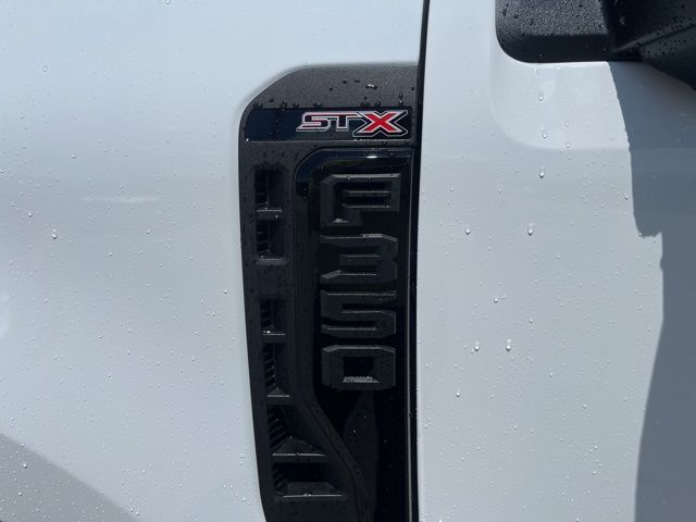2025 Ford F-350SD XL Random Lake WI