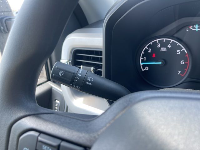 2025 Ford F-350SD XL Random Lake WI