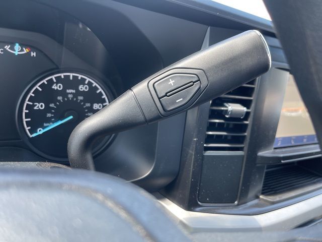 2025 Ford F-350SD XL Random Lake WI