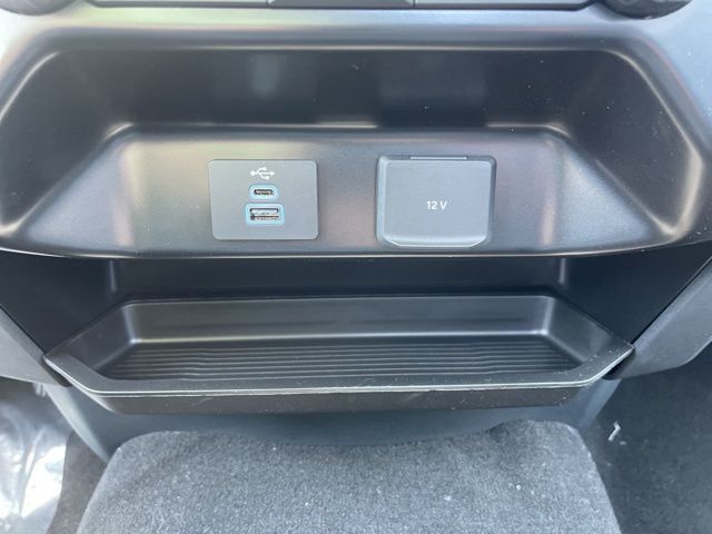 2025 Ford F-350SD XL Random Lake WI