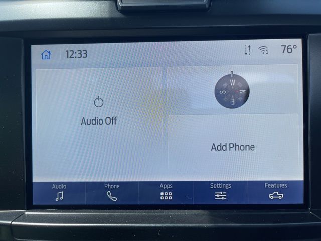 2025 Ford F-350SD XL Random Lake WI