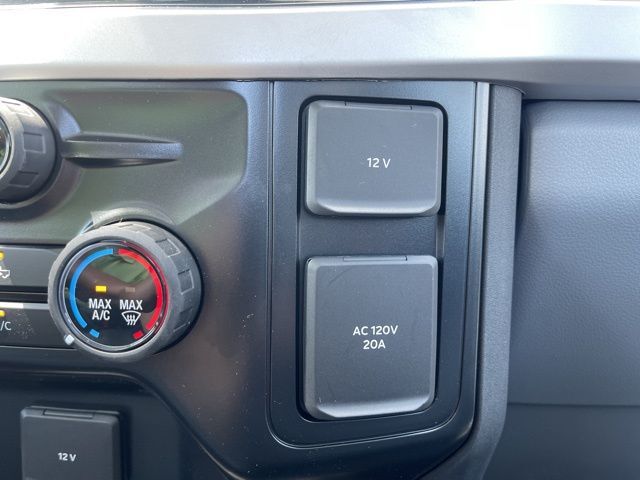 2025 Ford F-350SD XL Random Lake WI