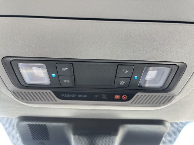 2025 Ford F-350SD XL Random Lake WI