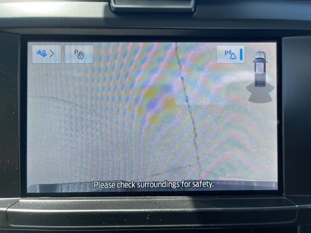 2025 Ford F-350SD XL Random Lake WI