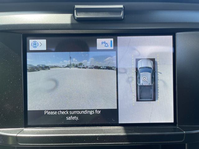 2025 Ford F-350SD XL Random Lake WI