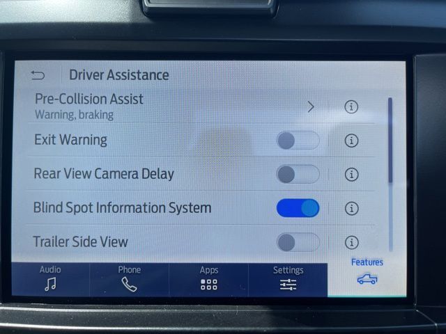 2025 Ford F-350SD XL Random Lake WI