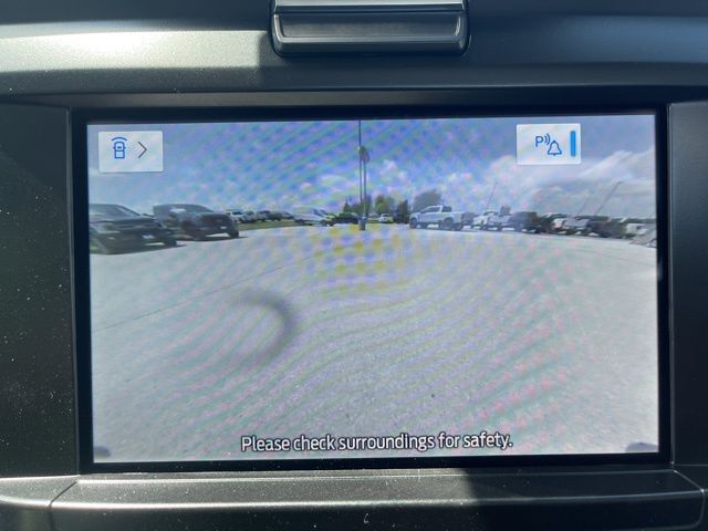 2025 Ford F-350SD XL Random Lake WI