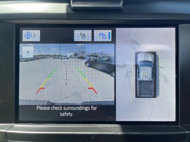 2025 Ford F-350SD XL Random Lake WI