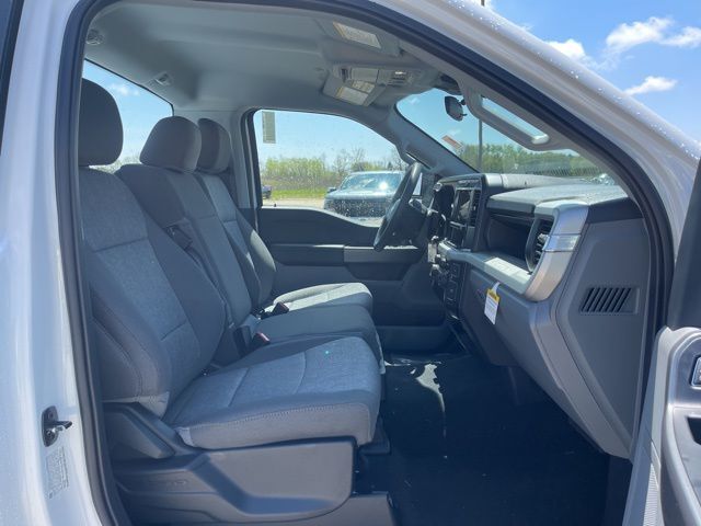 2025 Ford F-350SD XL Random Lake WI