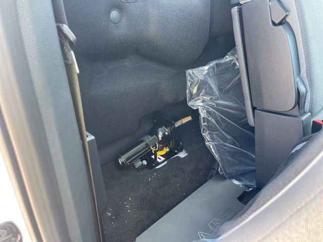 2025 Ford F-350SD XL Random Lake WI