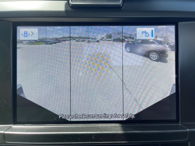 2025 Ford F-350SD XL Random Lake WI