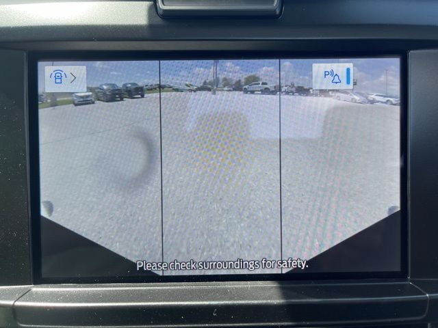 2025 Ford F-350SD XL Random Lake WI