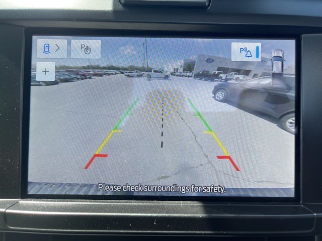 2025 Ford F-350SD XL Random Lake WI