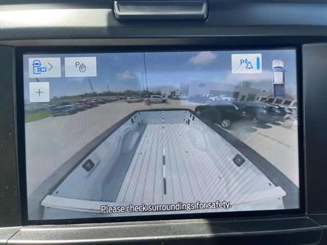 2025 Ford F-350SD XL Random Lake WI