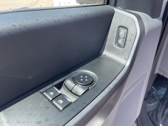 2025 Ford F-350SD XL Random Lake WI