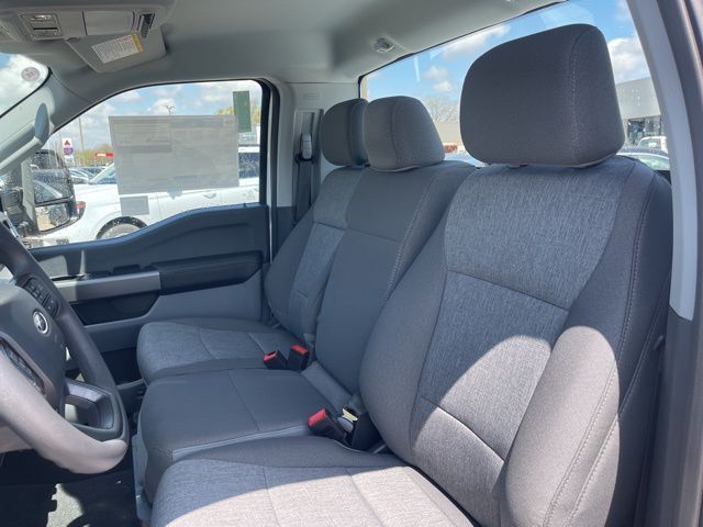 2025 Ford F-350SD XL Random Lake WI