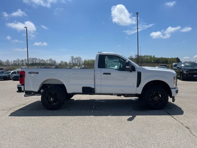 2025 Ford F-350SD XL Random Lake WI