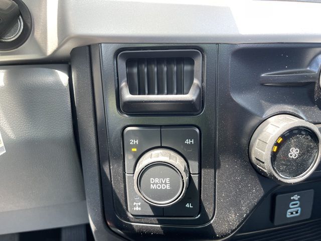 2025 Ford F-350SD XL Random Lake WI