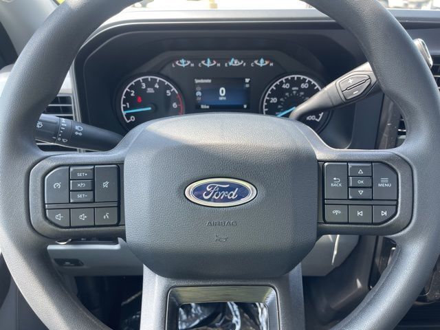 2025 Ford F-350SD XL Random Lake WI