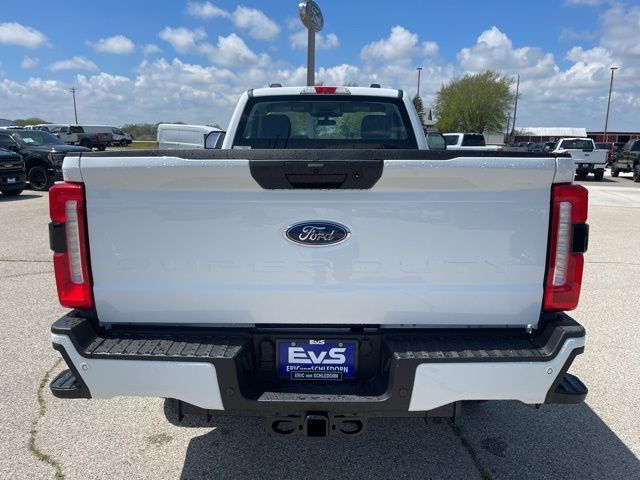2025 Ford F-350SD XL Random Lake WI