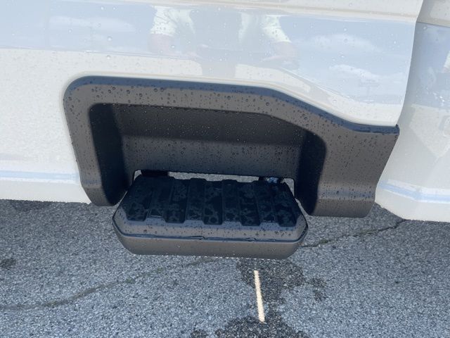 2025 Ford F-350SD XL Random Lake WI