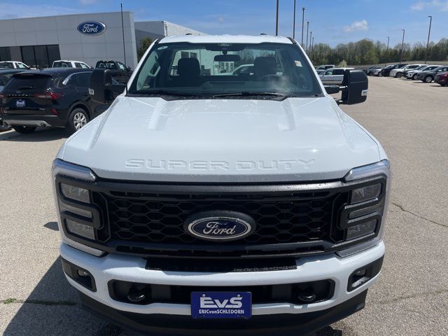 2025 Ford F-350SD XL Random Lake WI