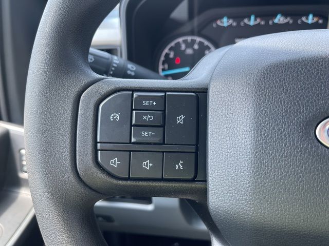 2025 Ford F-350SD XL Random Lake WI