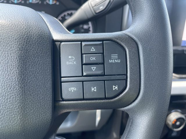 2025 Ford F-350SD XL Random Lake WI