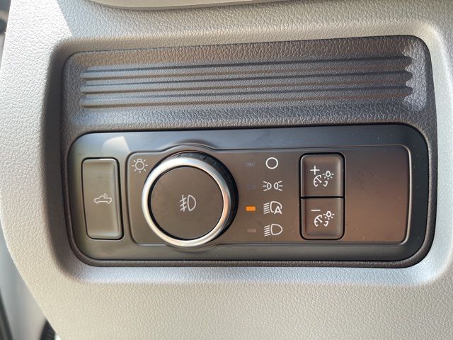 2025 Ford F-350SD XL Random Lake WI