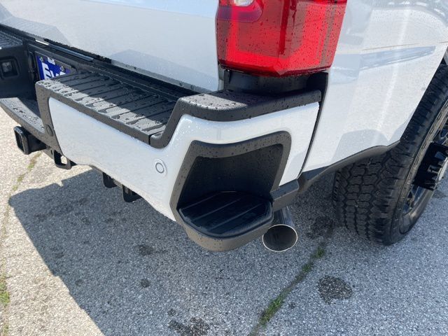 2025 Ford F-350SD XL Random Lake WI