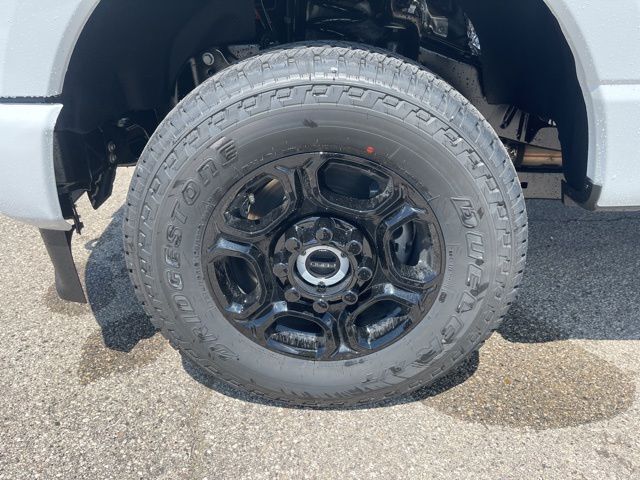 2025 Ford F-350SD XL Random Lake WI