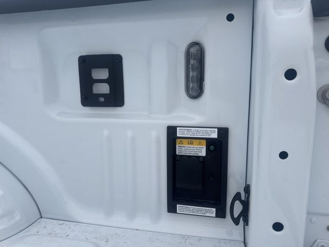 2025 Ford F-350SD XL Random Lake WI