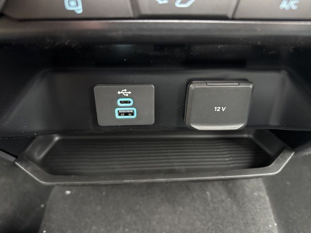 2025 Ford F-350SD XL Random Lake WI