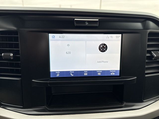 2025 Ford F-350SD XL Random Lake WI