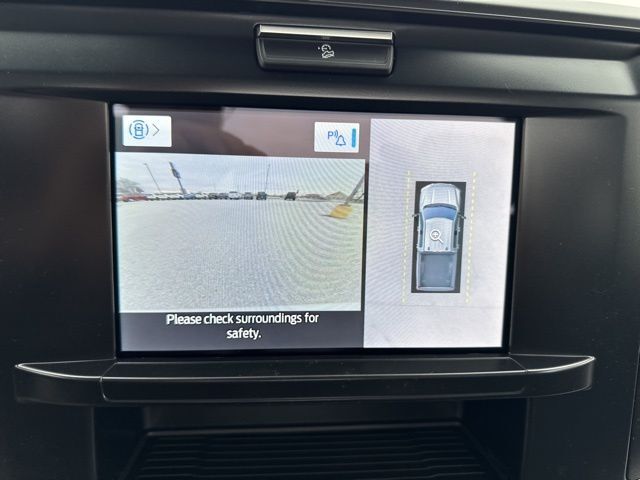 2025 Ford F-350SD XL Random Lake WI