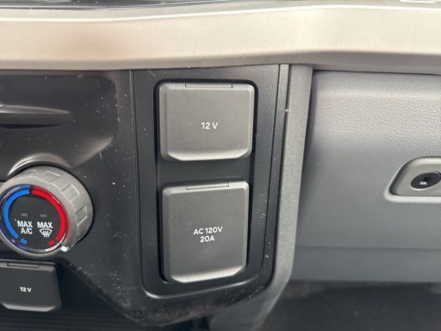 2025 Ford F-350SD XL Random Lake WI