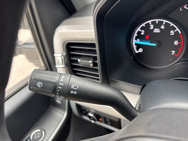 2025 Ford F-350SD XL Random Lake WI